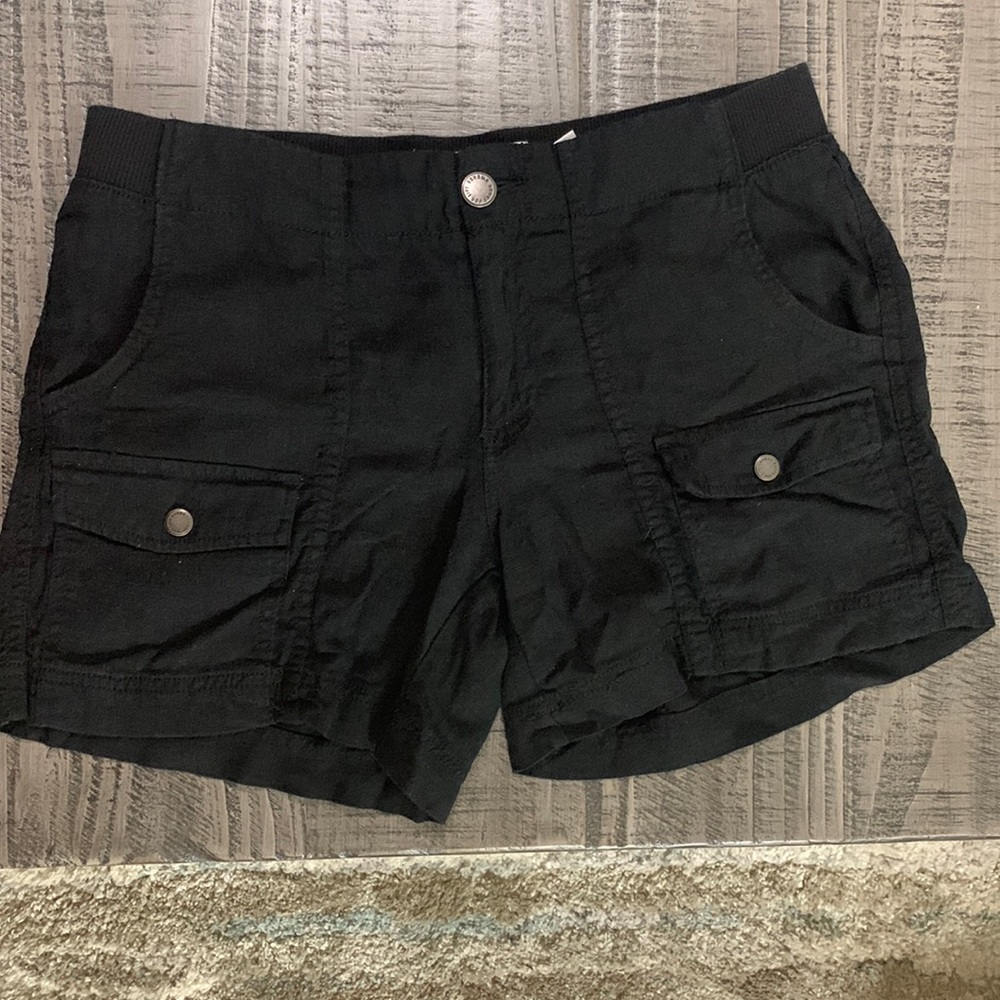 Women’s shorts
